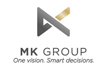 MK Group Ltd Belgrade