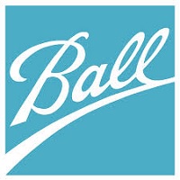 Ball Corporation, Beverage Packaging EMEA