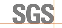 SGS Beograd Ltd.