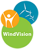 WindVision Operations