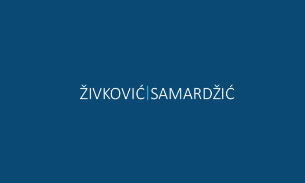 Živković Samardžić Advises Serbian Bookers on Legal Aspects of its Evolving into a Global Brand OTA Sync