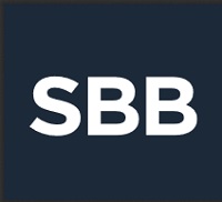 Serbia Broadband-Srpske kablovske mreže d.o.o. Beograd-SBB