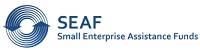 SEAF (Small Enterprise Assistance Funds) Rep. Office