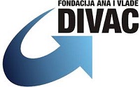 Ana and Vlade Divac Foundation