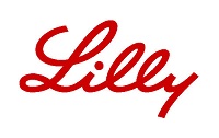 Eli Lilly (Suisse) S. A. Representative Office
