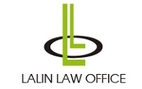 Lalin Law Office