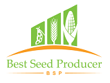 Best Seed Producer Ltd