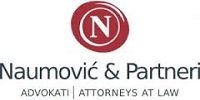 Naumović & Partners Law Office