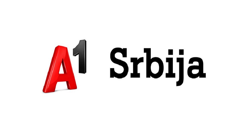 a1 serbia tourist